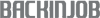 Stellenangebote mit Backinjob