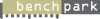 Benchpark